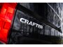 Volkswagen Crafter 35 2.0 TDI L3H3 Highline | Automaat | App-Connect | Cruise control | Trekhaak | Parkeer camera | Navigatie |