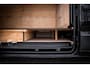 Volkswagen Crafter 35 2.0 TDI L3H3 Highline | Automaat | App-Connect | Cruise control | Trekhaak | Parkeer camera | Navigatie |