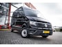 Volkswagen Crafter 35 2.0 TDI L3H3 Highline | Automaat | App-Connect | Cruise control | Trekhaak | Parkeer camera | Navigatie |