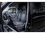 Volkswagen Crafter 35 2.0 TDI L3H3 Highline | Automaat | App-Connect | Cruise control | Trekhaak | Parkeer camera | Navigatie |