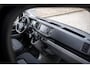 Volkswagen Crafter 35 2.0 TDI L3H3 Highline | Automaat | App-Connect | Cruise control | Trekhaak | Parkeer camera | Navigatie |