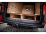 Volkswagen Crafter 35 2.0 TDI L3H3 Highline | Automaat | App-Connect | Cruise control | Trekhaak | Parkeer camera | Navigatie |
