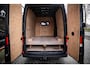 Volkswagen Crafter 35 2.0 TDI L3H3 Highline | Automaat | App-Connect | Cruise control | Trekhaak | Parkeer camera | Navigatie |