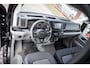 Volkswagen Crafter 35 2.0 TDI L3H3 Highline | Automaat | App-Connect | Cruise control | Trekhaak | Parkeer camera | Navigatie |
