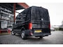 Volkswagen Crafter 35 2.0 TDI L3H3 Highline | Automaat | App-Connect | Cruise control | Trekhaak | Parkeer camera | Navigatie |