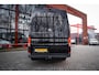 Volkswagen Crafter 35 2.0 TDI L3H3 Highline | Automaat | App-Connect | Cruise control | Trekhaak | Parkeer camera | Navigatie |
