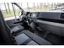 Volkswagen Crafter 35 2.0 TDI L3H3 Highline | Automaat | App-Connect | Cruise control | Trekhaak | Parkeer camera | Navigatie |