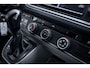 Volkswagen Crafter 35 2.0 TDI L3H3 Highline | Automaat | App-Connect | Cruise control | Trekhaak | Parkeer camera | Navigatie |