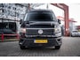 Volkswagen Crafter 35 2.0 TDI L3H3 Highline | Automaat | App-Connect | Cruise control | Trekhaak | Parkeer camera | Navigatie |