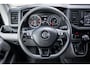 Volkswagen Crafter 35 2.0 TDI L3H3 Highline | Automaat | App-Connect | Cruise control | Trekhaak | Parkeer camera | Navigatie |