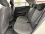 Kia Picanto 1.0 CVVT ISG Comfort Pack | NL-auto | Airco | Sportvelgen
