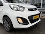 Kia Picanto 1.0 CVVT ISG Comfort Pack | NL-auto | Airco | Sportvelgen