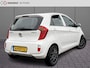 Kia Picanto 1.0 CVVT ISG Comfort Pack | NL-auto | Airco | Sportvelgen