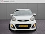 Kia Picanto 1.0 CVVT ISG Comfort Pack | NL-auto | Airco | Sportvelgen