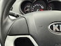 Kia Picanto 1.0 CVVT ISG Comfort Pack | NL-auto | Airco | Sportvelgen
