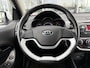 Kia Picanto 1.0 CVVT ISG Comfort Pack | NL-auto | Airco | Sportvelgen