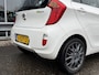 Kia Picanto 1.0 CVVT ISG Comfort Pack | NL-auto | Airco | Sportvelgen