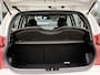 Kia Picanto 1.0 CVVT ISG Comfort Pack | NL-auto | Airco | Sportvelgen