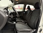 Kia Picanto 1.0 CVVT ISG Comfort Pack | NL-auto | Airco | Sportvelgen
