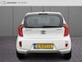 Kia Picanto 1.0 CVVT ISG Comfort Pack | NL-auto | Airco | Sportvelgen