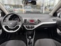 Kia Picanto 1.0 CVVT ISG Comfort Pack | NL-auto | Airco | Sportvelgen