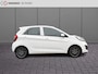Kia Picanto 1.0 CVVT ISG Comfort Pack | NL-auto | Airco | Sportvelgen