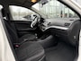 Kia Picanto 1.0 CVVT ISG Comfort Pack | NL-auto | Airco | Sportvelgen