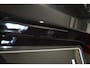 Volvo XC60 T6-AWD Black-Ultra NEW |Pano|HUD|H&K|360Camera|Facelift | Range 70 KM Volledig Electrisch