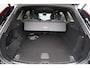 Volvo XC60 T6-AWD Black-Ultra NEW |Pano|HUD|H&K|360Camera|Facelift | Range 70 KM Volledig Electrisch