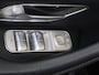 Mercedes-Benz GLE Coupé 350 e 4MATIC / AMG/ Night/ Panoramadak/ 21 inch/ AIRMATIC