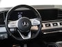 Mercedes-Benz GLE Coupé 350 e 4MATIC / AMG/ Night/ Panoramadak/ 21 inch/ AIRMATIC