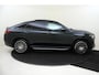 Mercedes-Benz GLE Coupé 350 e 4MATIC / AMG/ Night/ Panoramadak/ 21 inch/ AIRMATIC