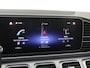 Mercedes-Benz GLE Coupé 350 e 4MATIC / AMG/ Night/ Panoramadak/ 21 inch/ AIRMATIC