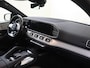 Mercedes-Benz GLE Coupé 350 e 4MATIC / AMG/ Night/ Panoramadak/ 21 inch/ AIRMATIC