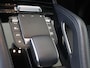 Mercedes-Benz GLE Coupé 350 e 4MATIC / AMG/ Night/ Panoramadak/ 21 inch/ AIRMATIC