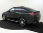 Mercedes-Benz GLE Coupé 350 e 4MATIC / AMG/ Night/ Panoramadak/ 21 inch/ AIRMATIC