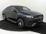 Mercedes-Benz GLE Coupé 350 e 4MATIC / AMG/ Night/ Panoramadak/ 21 inch/ AIRMATIC
