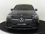 Mercedes-Benz GLE Coupé 350 e 4MATIC / AMG/ Night/ Panoramadak/ 21 inch/ AIRMATIC