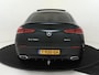 Mercedes-Benz GLE Coupé 350 e 4MATIC / AMG/ Night/ Panoramadak/ 21 inch/ AIRMATIC