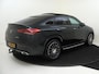 Mercedes-Benz GLE Coupé 350 e 4MATIC / AMG/ Night/ Panoramadak/ 21 inch/ AIRMATIC