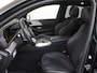 Mercedes-Benz GLE Coupé 350 e 4MATIC / AMG/ Night/ Panoramadak/ 21 inch/ AIRMATIC