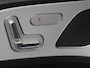 Mercedes-Benz GLE Coupé 350 e 4MATIC / AMG/ Night/ Panoramadak/ 21 inch/ AIRMATIC