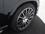 Mercedes-Benz GLE Coupé 350 e 4MATIC / AMG/ Night/ Panoramadak/ 21 inch/ AIRMATIC
