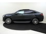 Mercedes-Benz GLE Coupé 350 e 4MATIC / AMG/ Night/ Panoramadak/ 21 inch/ AIRMATIC