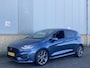 Ford Fiesta 1.0 EcoBoost Hybrid ST-Line Apple CarPlay/ Android Auto - Winterpack