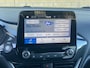 Ford Fiesta 1.0 EcoBoost Hybrid ST-Line Apple CarPlay/ Android Auto - Winterpack
