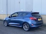 Ford Fiesta 1.0 EcoBoost Hybrid ST-Line Apple CarPlay/ Android Auto - Winterpack