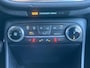 Ford Fiesta 1.0 EcoBoost Hybrid ST-Line Apple CarPlay/ Android Auto - Winterpack