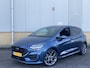 Ford Fiesta 1.0 EcoBoost Hybrid ST-Line Apple CarPlay/ Android Auto - Winterpack