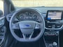 Ford Fiesta 1.0 EcoBoost Hybrid ST-Line Apple CarPlay/ Android Auto - Winterpack